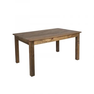 Farm Table 8FT