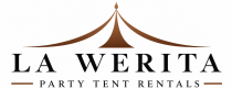 La Werita Party Rentals